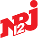 Unicis Granville, agence de rencontres sur NRJ12