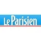 Unicis Granville, agence de rencontres sur Le Parisien