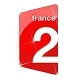 Unicis Granville, agence de rencontres sur France 2