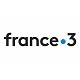 Unicis Granville, agence de rencontres sur France 3