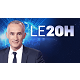 Unicis Granville, agence de rencontres sur TF1