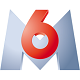 Unicis Granville, agence de rencontres sur M6