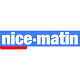 Unicis Granville, agence de rencontres sur Nice Matin
