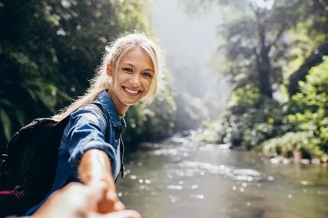 Témoignages de bonheur des adhérents à notre agence matrimoniale Unicis Granville