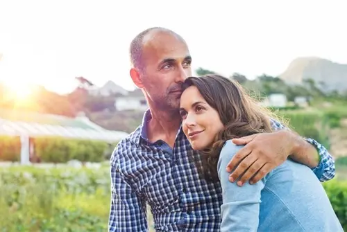 Unicis Granville, l'agence matrimoniale qui favorise les rencontres