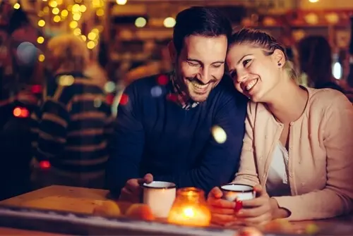 Agence Matrimoniale Granville, les étapes pour trouver l'amour avec Unicis